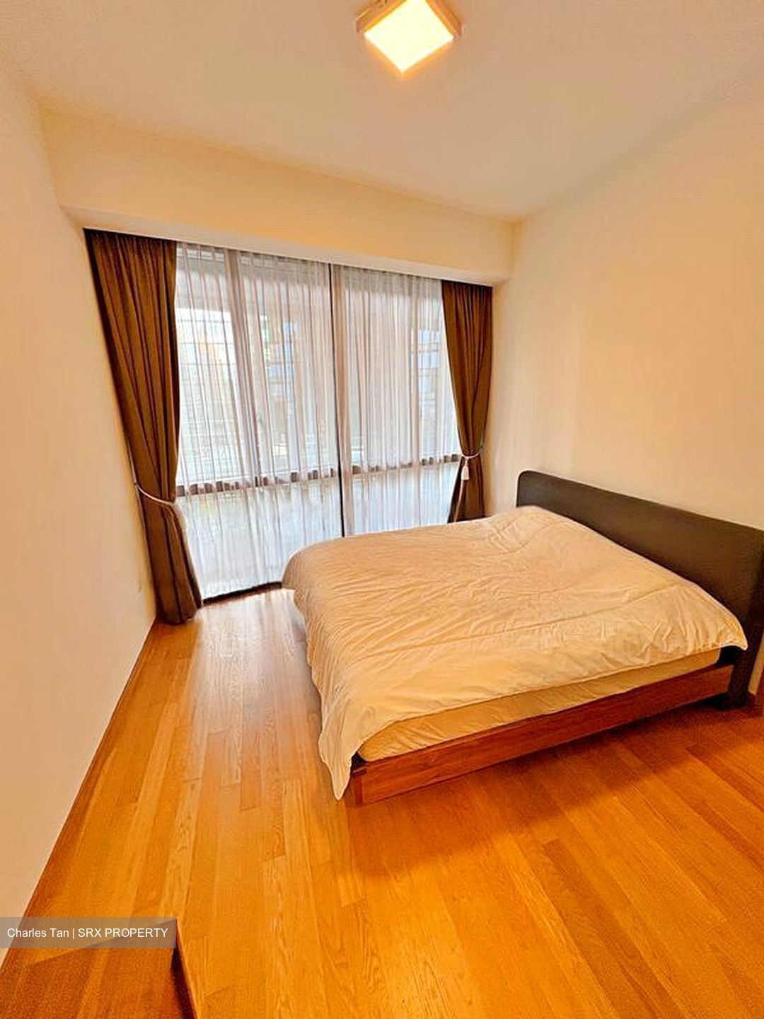 Straits View (D1), Apartment #449501831